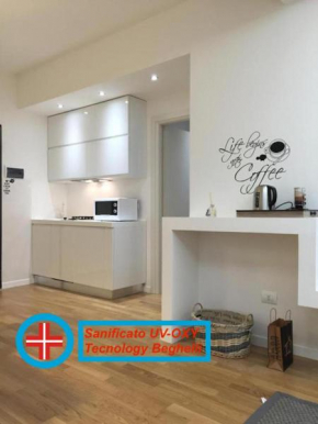 Bartolo Suite Centro Storico Perugia